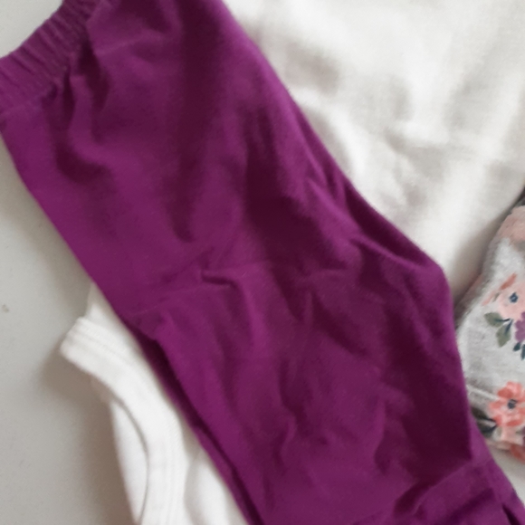 Sold - Picture 5 of 5